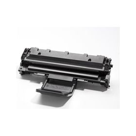 Xerox Workcentre PE220 3K Toner