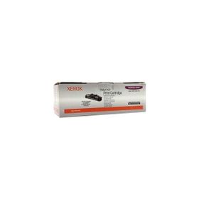 Xerox Workcentre PE220 Toner Drum