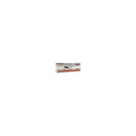 Xerox Workcentre PE220 Toner Drum