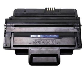 Xerox WorkCentre WC 3210 Sprint 106R01487 Muadil Toner