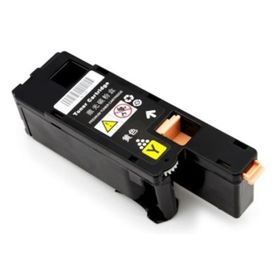 Xerox WT 6000/6010/6015 Sarı Muadil Toner