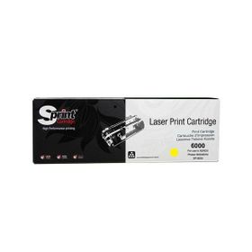 Xerox WT 6000/6010/6015 Sarı Muadil Toner