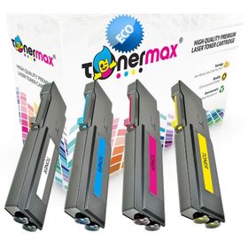 Xerox WT 6600/6605 Mavi Muadil Toner