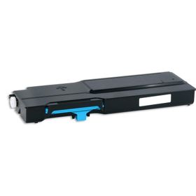 Xerox WT 6600/6605 Mavi Muadil Toner