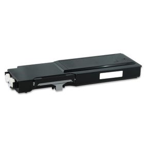 Xerox WT 6600/6605 Siyah Muadil Toner