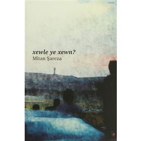 Xewle Ye Xewn? - Mitan Şareza