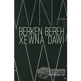 Xewna Dawı - Berken Bereh