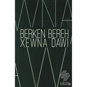 Xewna Dawı - Berken Bereh