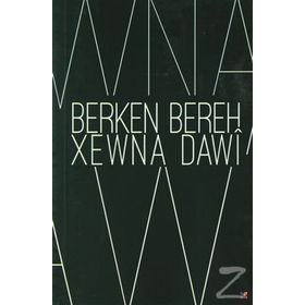 Xewna Dawı - Berken Bereh