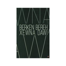 Xewna Dawı - Berken Bereh