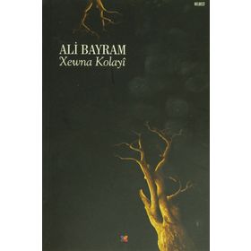 Xewna Kolayi - Ali Bayram