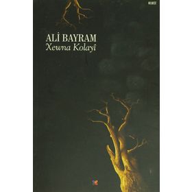 Xewna Kolayi - Ali Bayram