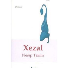 XEZAL - NESIP TARIM