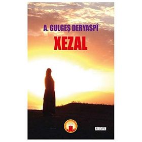 XEZAL - NESIP TARIM