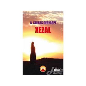 XEZAL - NESIP TARIM
