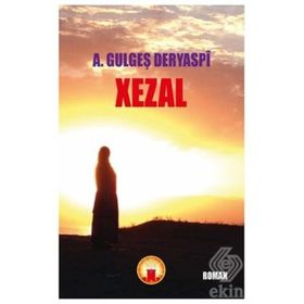 XEZAL - NESIP TARIM