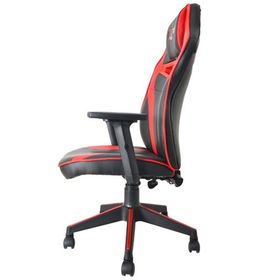 XFly 1510S0488 Kırmızı Oyuncu Koltuğu