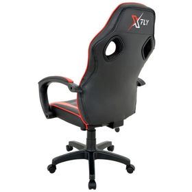 XFly 1511C0488 Kırmızı Oyuncu Koltuğu