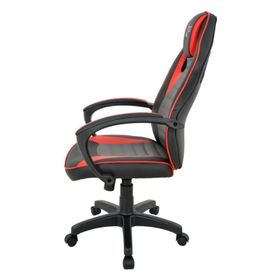 XFly 1511C0488 Kırmızı Oyuncu Koltuğu