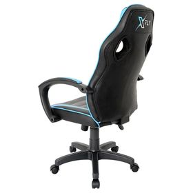 XFly 1511C0493 Mavi Oyuncu Koltuğu