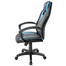 XFly 1511C0493 Mavi Oyuncu Koltuğu