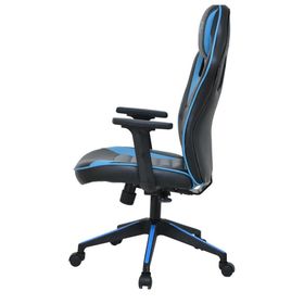 XFly 1511S0493 Mavi Oyuncu Koltuğu