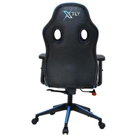 XFly 1511S0493 Mavi Oyuncu Koltuğu