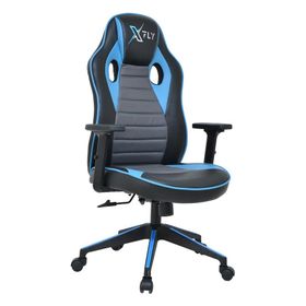 XFly 1511S0493 Mavi Oyuncu Koltuğu
