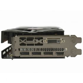 XFX AMD Radeon RX 590 Fatboy RX-590P8DFD6 8 GB 256 Bit GDDR5 Ekran Kartı