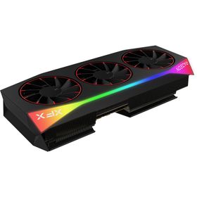 XFX Mercury Radeon RX 9070 XT Magnetic Air RGB RX-97TMARGB9 16GB GDDR6 Ekran Kartı