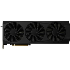 XFX Quicksilver Radeon RX 9070 XT Gaming Edition RX-97TQICKB9 16GB GDDR6 Ekran Kartı