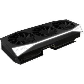 XFX Radeon RX 9070 XT Mercury RX-97TMERCB9 16GB GDDR6 Ekran Kartı