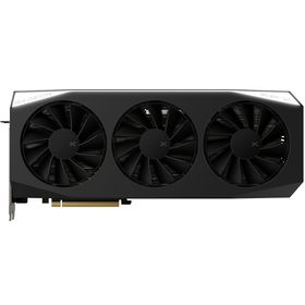 XFX Radeon RX 9070 XT Mercury RX-97TMERCB9 16GB GDDR6 Ekran Kartı