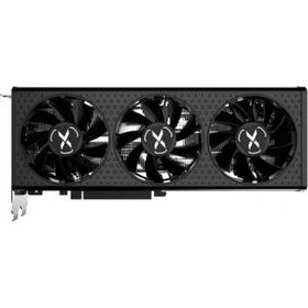 XFX Speedster QICK 308 Radeon RX 6650 XT Ultra RX-665X8LUDY Ekran Kartı