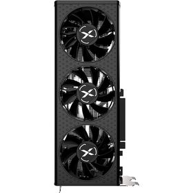XFX Speedster QICK 308 Radeon RX 6650 XT Ultra RX-665X8LUDY Ekran Kartı