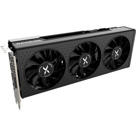XFX Speedster QICK 308 Radeon RX 6650 XT Ultra RX-665X8LUDY Ekran Kartı
