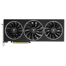 XFX Speedster QICK 319 Radeon RX 6700 XT RX-67XTYPBDP 12GB GDDR6 Ekran Kartı