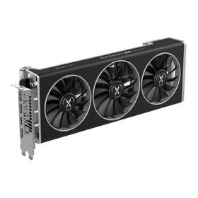 XFX Speedster QICK 319 Radeon RX 6700 XT RX-67XTYPBDP 12GB GDDR6 Ekran Kartı
