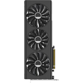 XFX Speedster QICK 319 Radeon RX 7800XT RX-78TQICKF9 16GB GDDR6 Ekran Kartı