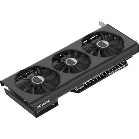 XFX Speedster QICK 319 Radeon RX 7800XT RX-78TQICKF9 16GB GDDR6 Ekran Kartı