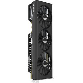 XFX Speedster QICK 319 Radeon RX 7800XT RX-78TQICKF9 16GB GDDR6 Ekran Kartı