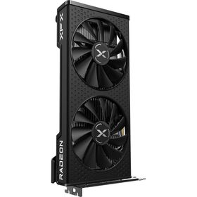 XFX Speedster SWFT 210 Radeon RX 6600 RX-66XL8LFDQ 8GB GDDR6 Ekran Kartı