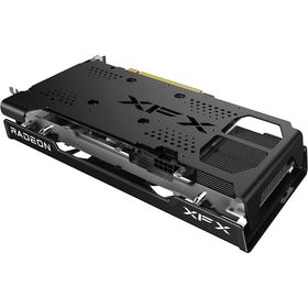 XFX Speedster SWFT 210 Radeon RX 6600 RX-66XL8LFDQ 8GB GDDR6 Ekran Kartı