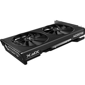 XFX Speedster SWFT 210 Radeon RX 6650 XT RX-665X8DFDY 8GB GDDR6 Ekran Kartı
