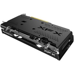 XFX Speedster SWFT 210 Radeon RX 6650 XT RX-665X8DFDY 8GB GDDR6 Ekran Kartı
