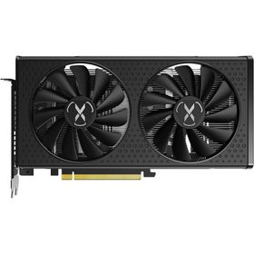 XFX Speedster SWFT 210 Radeon RX 7600 RX-76PSWFTFY 8GB GDDR6 128 Bit Ekran Kartı