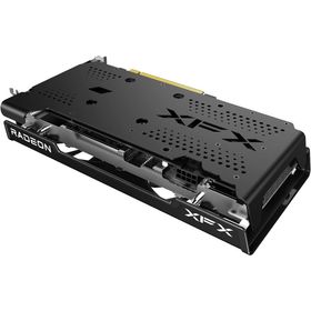 XFX Speedster SWFT 210 Radeon RX 7600 RX-76PSWFTFY 8GB GDDR6 128 Bit Ekran Kartı