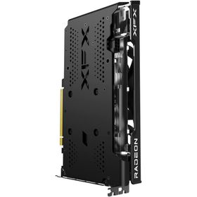 XFX Speedster SWFT 210 Radeon RX 7600 RX-76PSWFTFY 8GB GDDR6 128 Bit Ekran Kartı
