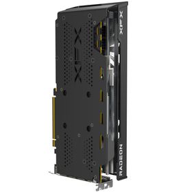 XFX Speedster SWFT 210 Radeon RX 7700 XT RX-77TSWFTFP 12GB GDDR6 Ekran Kartı