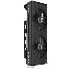 XFX Speedster SWFT 210 Radeon RX 7700 XT RX-77TSWFTFP 12GB GDDR6 Ekran Kartı